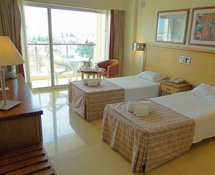 Maria Nova Lounge Hotel