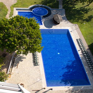 Sejur Dom Pedro Vilamoura Hotel Resort & Golf vacanta Quarteira