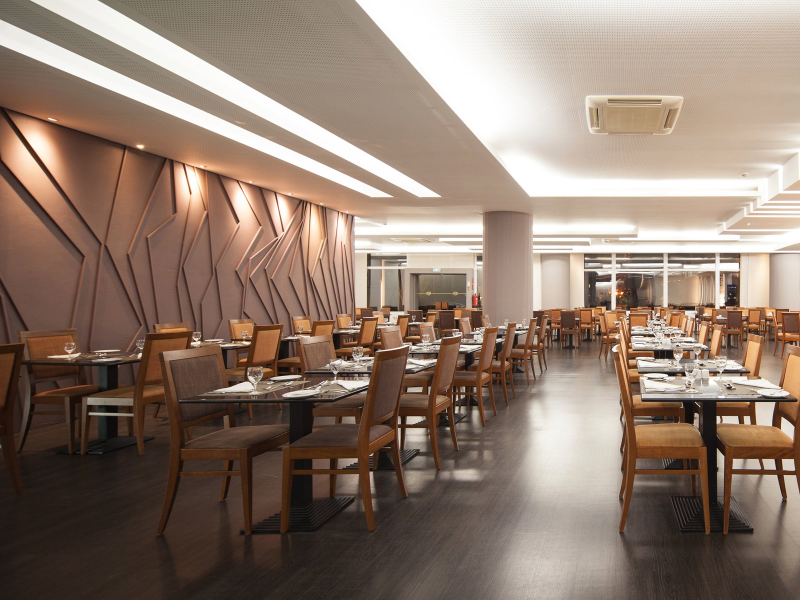 Dom Pedro Vilamoura Hotel Resort & Golf