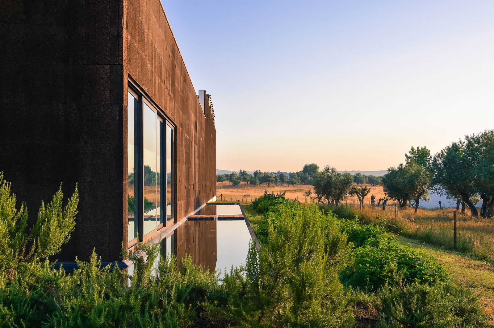 Hotel Tivoli Évora Ecoresort