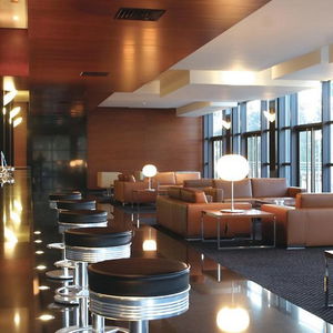 Hotel Montebelo Viseu Congress Hotel cazare Viseu