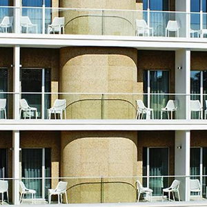 Hotel Hotel Concha cazare Sao Martinho do Porto