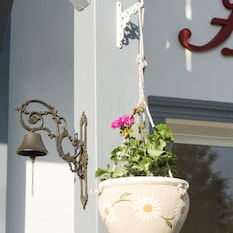 Hotel Villa Harmónia cazare Gyula