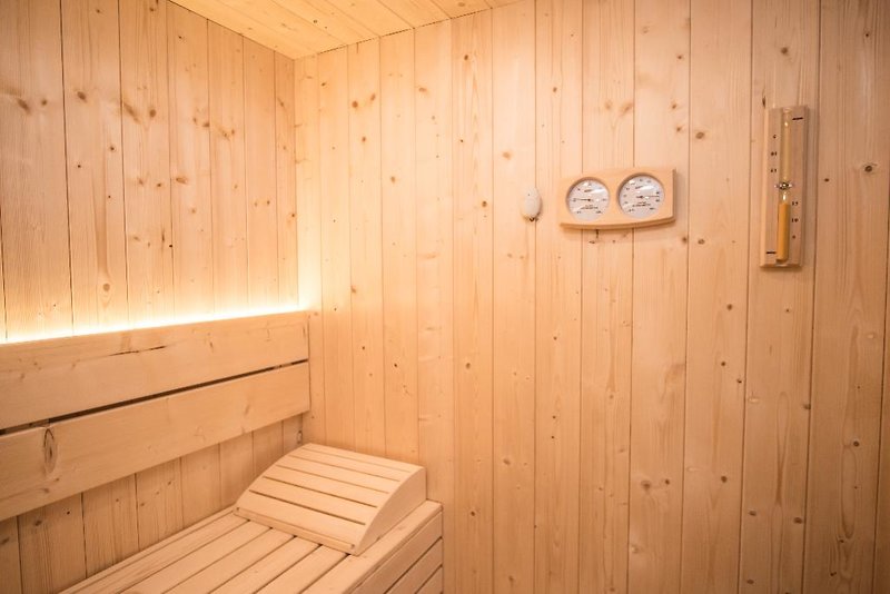 Hotel Hotel S. Bento