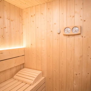 Hotel Hotel S. Bento cazare Terras de Bouro