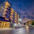 Sejur Citrus Patong Hotel By Compass Hospitality vacanta Phuket (regiunea)