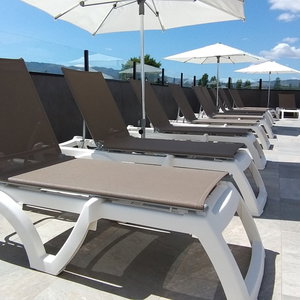 Hotel Hotel Premium Chaves - Aquae Flaviae cazare Chaves