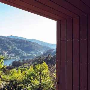 Hotel Hotel Agrinho Suites & Spa Gerês cazare Terras de Bouro