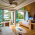 Sejur Crest Pool Villas vacanta Phuket (regiunea)