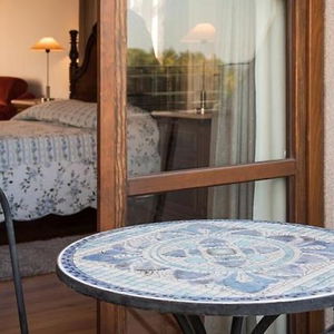 Hotel Solar Do Alambique cazare Aveiro