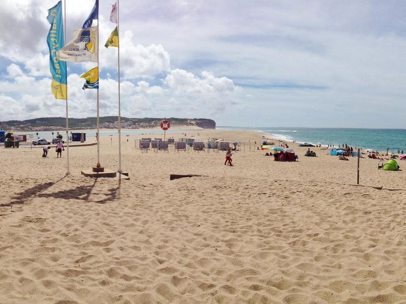 Hotel Agua D'alma Hotel