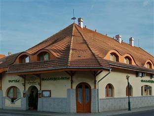 Fodor Hotel