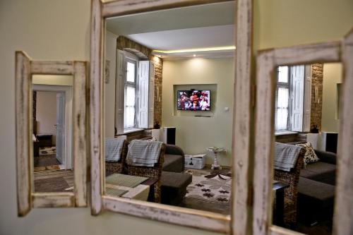 Hotel Gyulai 200 Éves Apartman