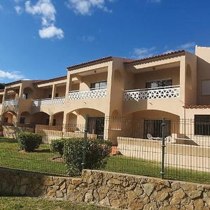 Sejur Apartamentos Mar Sol Villas vacanta Vilamoura