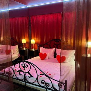 Hotel Hotel Corvin cazare Gyula