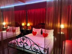 Hotel Hotel Corvin cazare Gyula