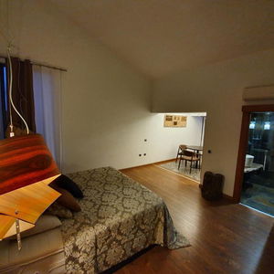 Hotel Monte Do Malhao cazare Castro Marim