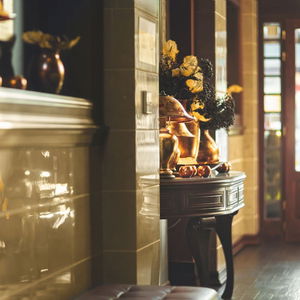 Hotel Komló Hotel Gyula cazare Gyula