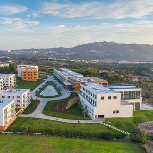 Hotel Vila Galé Sintra cazare Sintra