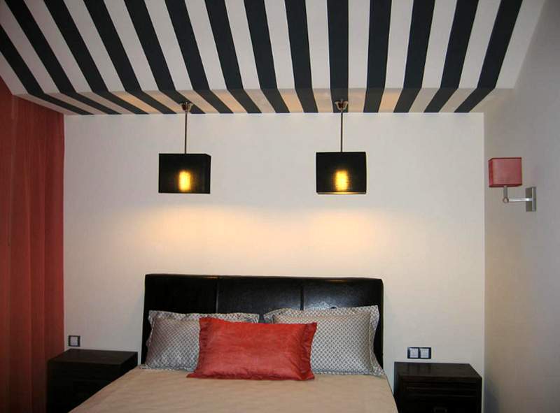 Hotel Hotel Príncipe Real - Lisboa