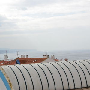 Hotel Wot Ericeira cazare Ericeira