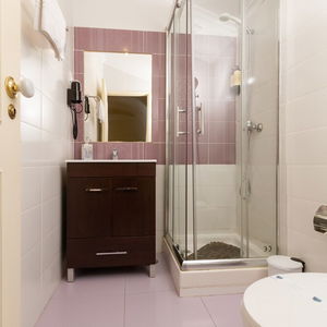 Hotel Quinta Das Murtas cazare Sintra