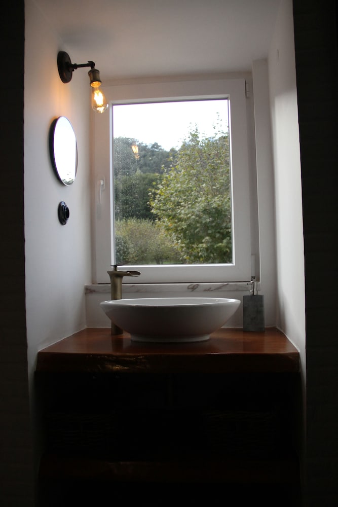 Hotel Story Tellers Villas