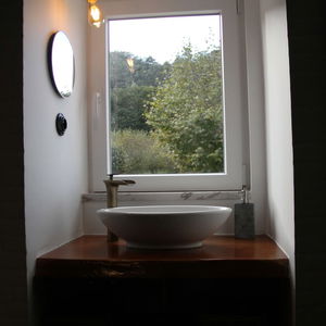 Hotel Story Tellers Villas cazare Sintra