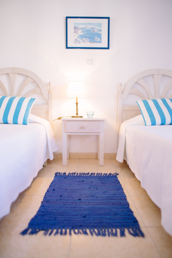 Dunas Do Alvor Torralvor