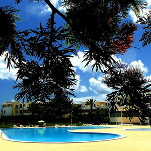 Sejur Dunas Do Alvor Torralvor vacanta Alvor