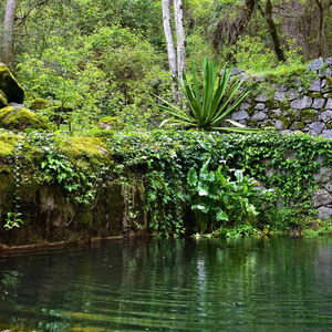 Sejur Hotel Central vacanta Monchique