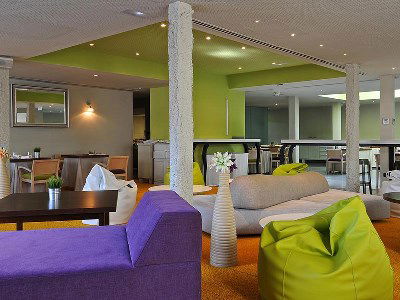 Hotel La Posada De El Chaflán