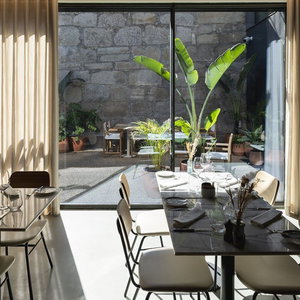 Sejur Artcore Hotel Porto vacanta Porto