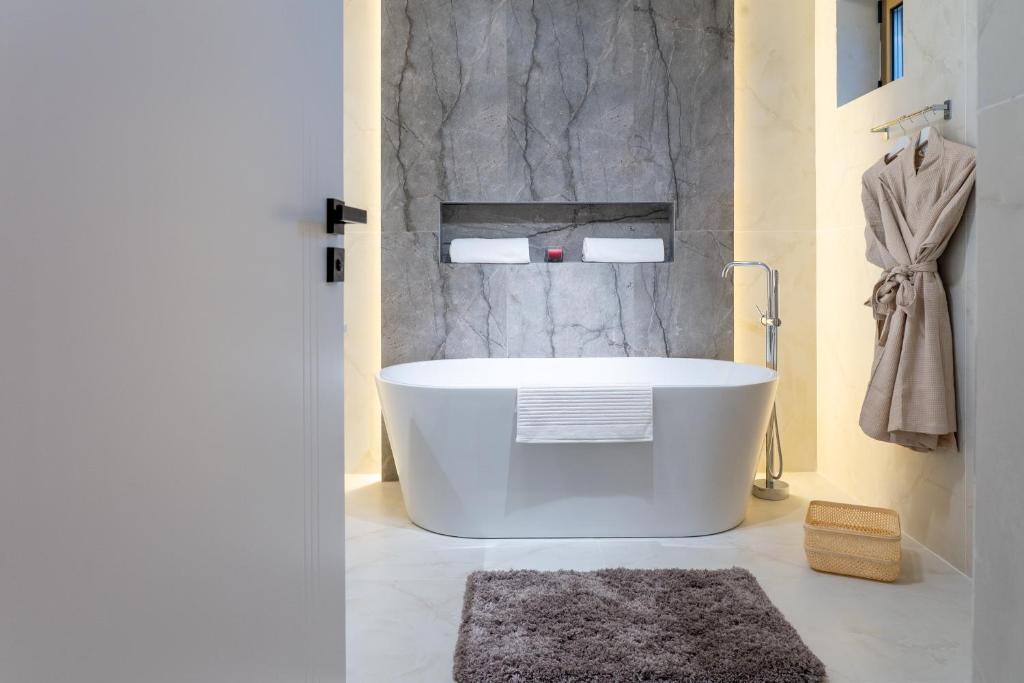 Greenlake Boutique Apartments