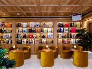 Hotel Browns Avenue Hotel cazare Lisabona