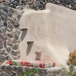Hotel Mantilida Villa cazare Emporio