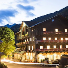 Hotel Hotel Mölltalerhof cazare Rangersdorf