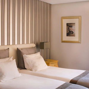 Hotel Hotel Senhora Da Guia cazare Cascais