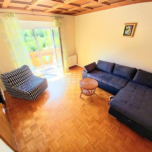 Hotel Aliegusta cazare Hermagor