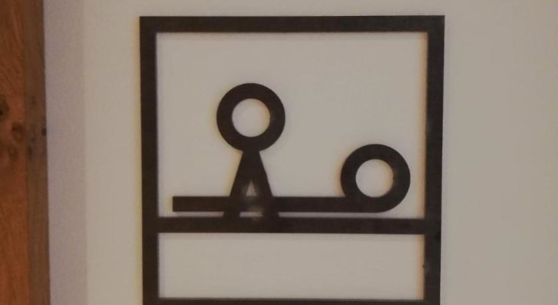 Hotel Aparthotel Ursprung