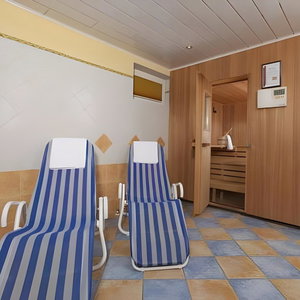Hotel Haus Central cazare Schladming