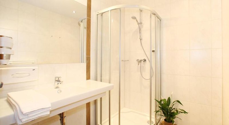 Hotel Hotel Winterer