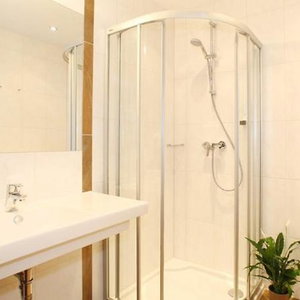 Hotel Hotel Winterer cazare Rohrmoos