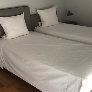 Hotel Domitys Quarto Verde cazare Bergamo