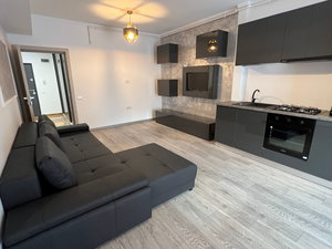 Hotel Mavcityvilla cazare Constanta