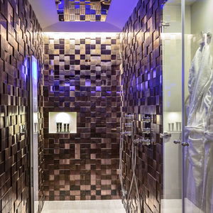 Hotel Casa Clat cazare Cagliari