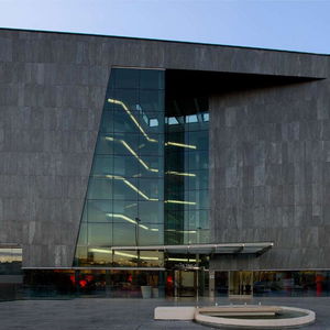 Sejur Nh Madrid Las Tablas vacanta Madrid