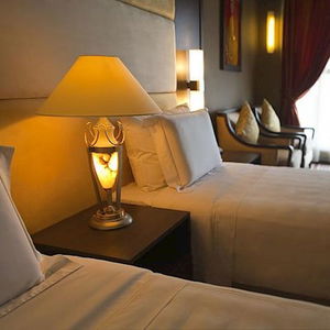 Hotel Silk Path Hotel Hanoi cazare Hanoi