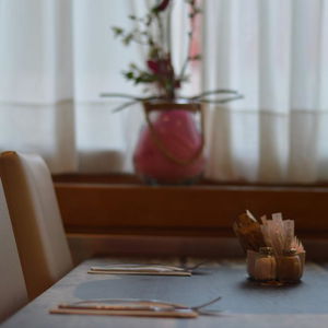 Sejur Hotel Chamartin The One vacanta Madrid