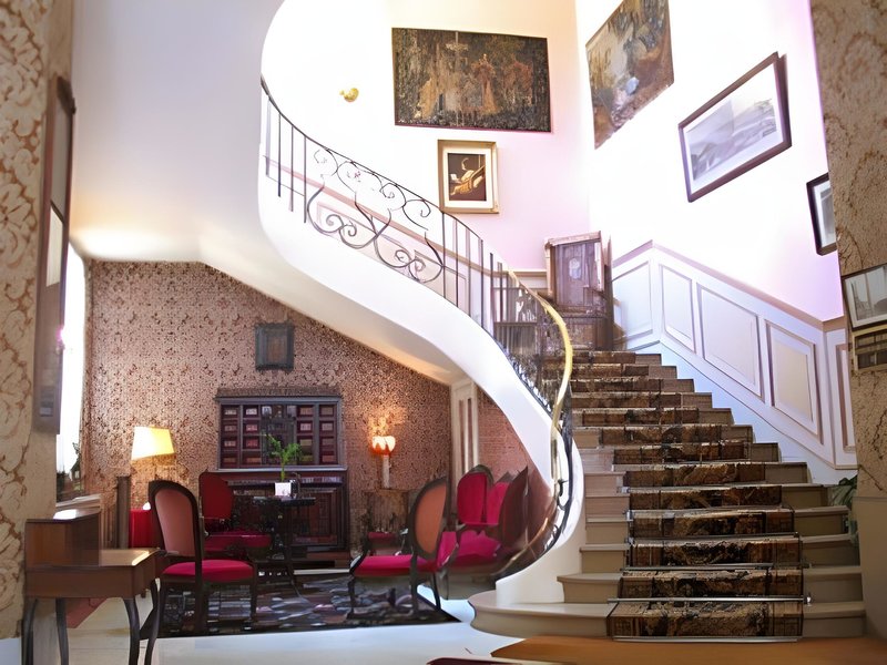Meurice
